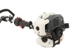 BlackStone BCI 520L - Decespugliatore A Scoppio - Impugnatura Anteriore Soft Grip -Cura Del Giardino blackstone bci 520l decespugliatore a scoppio impugnatura anteriore soft grip decespugliatore blackstone bci 520l 30499 1 1627974851 IMG 6108ecc3f318a