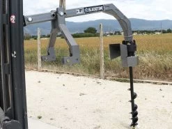 BlackStone BHD500 - Trivella Per Trattore -Cura Del Giardino blackstone bhd500 trivella per trattore trivella a trattore blackstone bhd500 23823 6 1591444308 IMG 5edb8354552e2