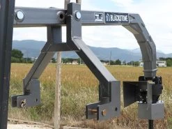 BlackStone BHD500 - Trivella Per Trattore -Cura Del Giardino blackstone bhd500 trivella per trattore trivella a trattore blackstone bhd500 23823 6 1591444308 IMG 5edb835471d50