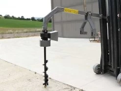 BlackStone BHD500 - Trivella Per Trattore -Cura Del Giardino blackstone bhd500 trivella per trattore trivella a trattore blackstone bhd500 23823 6 1591444308 IMG 5edb83547476c