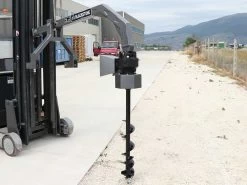 BlackStone BHD500 - Trivella Per Trattore -Cura Del Giardino blackstone bhd500 trivella per trattore trivella a trattore blackstone bhd500 23823 6 1591444308 IMG 5edb83548f66e