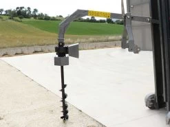 BlackStone BHD500 - Trivella Per Trattore -Cura Del Giardino blackstone bhd500 trivella per trattore trivella a trattore blackstone bhd500 23823 6 1591444308 IMG 5edb8354acb85