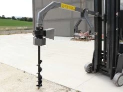 BlackStone BHD500 - Trivella Per Trattore -Cura Del Giardino blackstone bhd500 trivella per trattore trivella a trattore blackstone bhd500 23823 6 1591444308 IMG 5edb8354cc4e0