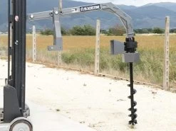 BlackStone BHD500 - Trivella Per Trattore -Cura Del Giardino blackstone bhd500 trivella per trattore trivella a trattore blackstone bhd500 23823 6 1591444308 IMG 5edb8354e772f