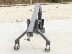 BlackStone BHD500 - Trivella Per Trattore -Cura Del Giardino blackstone bhd500 trivella per trattore trivella a trattore blackstone bhd500 23823 6 1591444309 IMG 5edb835514c15