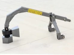 BlackStone BHD500 - Trivella Per Trattore -Cura Del Giardino blackstone bhd500 trivella per trattore trivella a trattore blackstone bhd500 23823 6 1591444309 IMG 5edb835531641