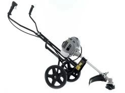 BlackStone BW-CUT 52 - Decespugliatore A Ruote A Miscela A Spinta -Cura Del Giardino blackstone bw cut 52 decespugliatore a ruote a miscela a spinta decespugliatore a ruote blackstome bw cut 52 a miscela 23744 1 1590679148 IMG 5ecfd66c85797