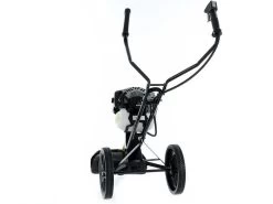 BlackStone BW-CUT 52 - Decespugliatore A Ruote A Miscela A Spinta -Cura Del Giardino blackstone bw cut 52 decespugliatore a ruote a miscela a spinta decespugliatore a ruote blackstome bw cut 52 a miscela 23744 1 1590679148 IMG 5ecfd66c8d452