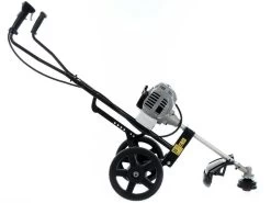 BlackStone BW-CUT 52 - Decespugliatore A Ruote A Miscela A Spinta -Cura Del Giardino blackstone bw cut 52 decespugliatore a ruote a miscela a spinta decespugliatore a ruote blackstome bw cut 52 a miscela 23744 1 1590679148 IMG 5ecfd66c8fc00