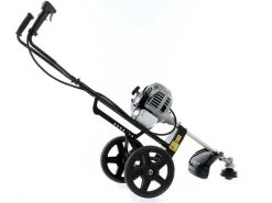 BlackStone BW-CUT 52 - Decespugliatore A Ruote A Miscela A Spinta -Cura Del Giardino blackstone bw cut 52 decespugliatore a ruote a miscela a spinta decespugliatore a ruote blackstome bw cut 52 a miscela 23744 1 1590679148 IMG 5ecfd66c93106