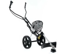 BlackStone BW-CUT 52 - Decespugliatore A Ruote A Miscela A Spinta -Cura Del Giardino blackstone bw cut 52 decespugliatore a ruote a miscela a spinta decespugliatore a ruote blackstome bw cut 52 a miscela 23744 1 1590679148 IMG 5ecfd66c96fb4