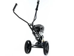 BlackStone BW-CUT 52 - Decespugliatore A Ruote A Miscela A Spinta -Cura Del Giardino blackstone bw cut 52 decespugliatore a ruote a miscela a spinta decespugliatore a ruote blackstome bw cut 52 a miscela 23744 1 1590679148 IMG 5ecfd66c9996c