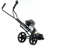 BlackStone BW-CUT 52 - Decespugliatore A Ruote A Miscela A Spinta -Cura Del Giardino blackstone bw cut 52 decespugliatore a ruote a miscela a spinta decespugliatore a ruote blackstome bw cut 52 a miscela 23744 1 1590679148 IMG 5ecfd66c9c517