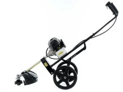 BlackStone BW-CUT 52 - Decespugliatore A Ruote A Miscela A Spinta -Cura Del Giardino blackstone bw cut 52 decespugliatore a ruote a miscela a spinta decespugliatore a ruote blackstome bw cut 52 a miscela 23744 1 1590679148 IMG 5ecfd66c9e7a7