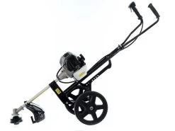 BlackStone BW-CUT 52 - Decespugliatore A Ruote A Miscela A Spinta -Cura Del Giardino blackstone bw cut 52 decespugliatore a ruote a miscela a spinta decespugliatore a ruote blackstome bw cut 52 a miscela 23744 1 1590679148 IMG 5ecfd66ca0ead