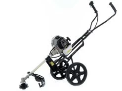 BlackStone BW-CUT 52 - Decespugliatore A Ruote A Miscela A Spinta -Cura Del Giardino blackstone bw cut 52 decespugliatore a ruote a miscela a spinta decespugliatore a ruote blackstome bw cut 52 a miscela 23744 1 1590679148 IMG 5ecfd66ca3261