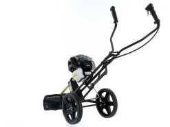 BlackStone BW-CUT 52 - Decespugliatore A Ruote A Miscela A Spinta -Cura Del Giardino blackstone bw cut 52 decespugliatore a ruote a miscela a spinta decespugliatore a ruote blackstome bw cut 52 a miscela 23744 1 1590679148 IMG 5ecfd66ca553f