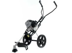 BlackStone BW-CUT 52 - Decespugliatore A Ruote A Miscela A Spinta -Cura Del Giardino blackstone bw cut 52 decespugliatore a ruote a miscela a spinta decespugliatore a ruote blackstome bw cut 52 a miscela 23744 1 1590679148 IMG 5ecfd66ca78eb