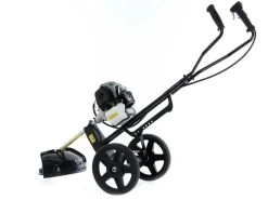 BlackStone BW-CUT 52 - Decespugliatore A Ruote A Miscela A Spinta -Cura Del Giardino blackstone bw cut 52 decespugliatore a ruote a miscela a spinta decespugliatore a ruote blackstome bw cut 52 a miscela 23744 1 1590679148 IMG 5ecfd66caa3c3