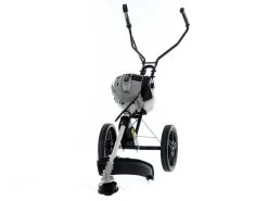 BlackStone BW-CUT 52 - Decespugliatore A Ruote A Miscela A Spinta -Cura Del Giardino blackstone bw cut 52 decespugliatore a ruote a miscela a spinta decespugliatore a ruote blackstome bw cut 52 a miscela 23744 1 1590679148 IMG 5ecfd66cacfbf