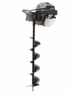 BlackStone HD530 - Mototrivella A Miscela 2 Tempi - Punte Incluse -Cura Del Giardino blackstone hd530 mototrivella a miscela 2 tempi punte incluse mototrivella a scoppio blackstone hd530 23756 6 1590840598 IMG 5ed24d1697ee5