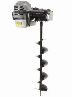 BlackStone HD530 - Mototrivella A Miscela 2 Tempi - Punte Incluse -Cura Del Giardino blackstone hd530 mototrivella a miscela 2 tempi punte incluse mototrivella a scoppio blackstone hd530 23756 6 1590840598 IMG 5ed24d16d0e9e