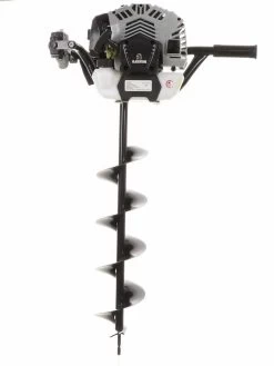 BlackStone HD530 - Mototrivella A Miscela 2 Tempi - Punte Incluse -Cura Del Giardino blackstone hd530 mototrivella a miscela 2 tempi punte incluse mototrivella a scoppio blackstone hd530 23756 6 1590840598 IMG 5ed24d16ecbfb