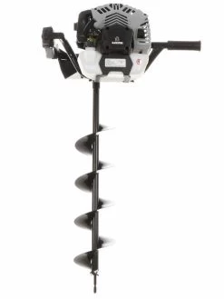 BlackStone HD530 - Mototrivella A Miscela 2 Tempi - Punte Incluse -Cura Del Giardino blackstone hd530 mototrivella a miscela 2 tempi punte incluse mototrivella a scoppio blackstone hd530 23756 6 1590840599 IMG 5ed24d1713ab6