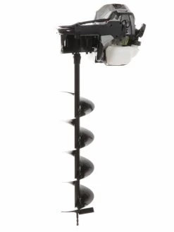 BlackStone HD530 - Mototrivella A Miscela 2 Tempi - Punte Incluse -Cura Del Giardino blackstone hd530 mototrivella a miscela 2 tempi punte incluse mototrivella a scoppio blackstone hd530 23756 6 1590840599 IMG 5ed24d174ddc8