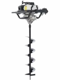 BlackStone PD530 - Mototrivella A Miscela 2 Tempi - Punte Incluse -Cura Del Giardino blackstone pd530 mototrivella a miscela 2 tempi punte incluse mototrivella a scoppio blackstone pd530 23757 12 1590998550 IMG 5ed4b616bbce7