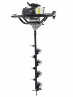 BlackStone PD530 - Mototrivella A Miscela 2 Tempi - Punte Incluse -Cura Del Giardino blackstone pd530 mototrivella a miscela 2 tempi punte incluse mototrivella a scoppio blackstone pd530 23757 12 1590998550 IMG 5ed4b616c395a