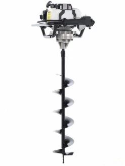 BlackStone PD530 - Mototrivella A Miscela 2 Tempi - Punte Incluse -Cura Del Giardino blackstone pd530 mototrivella a miscela 2 tempi punte incluse mototrivella a scoppio blackstone pd530 23757 12 1590998550 IMG 5ed4b616def77