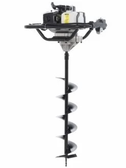 BlackStone PD530 - Mototrivella A Miscela 2 Tempi - Punte Incluse -Cura Del Giardino blackstone pd530 mototrivella a miscela 2 tempi punte incluse mototrivella a scoppio blackstone pd530 23757 12 1590998551 IMG 5ed4b6170886a