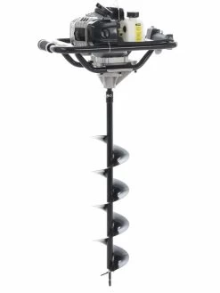 BlackStone PD530 - Mototrivella A Miscela 2 Tempi - Punte Incluse -Cura Del Giardino blackstone pd530 mototrivella a miscela 2 tempi punte incluse mototrivella a scoppio blackstone pd530 23757 12 1590998551 IMG 5ed4b6170b13c