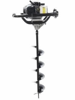 BlackStone PD530 - Mototrivella A Miscela 2 Tempi - Punte Incluse -Cura Del Giardino blackstone pd530 mototrivella a miscela 2 tempi punte incluse mototrivella a scoppio blackstone pd530 23757 12 1590998551 IMG 5ed4b6172bbda