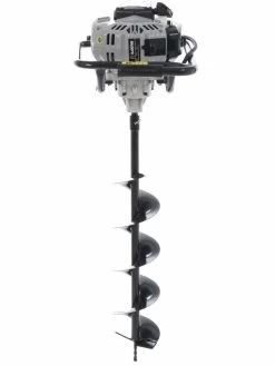 BlackStone PD530 - Mototrivella A Miscela 2 Tempi - Punte Incluse -Cura Del Giardino blackstone pd530 mototrivella a miscela 2 tempi punte incluse mototrivella a scoppio blackstone pd530 23757 12 1590998551 IMG 5ed4b6174c6d1