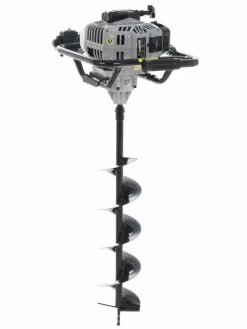 BlackStone PD530 - Mototrivella A Miscela 2 Tempi - Punte Incluse -Cura Del Giardino blackstone pd530 mototrivella a miscela 2 tempi punte incluse mototrivella a scoppio blackstone pd530 23757 12 1590998551 IMG 5ed4b6174e607