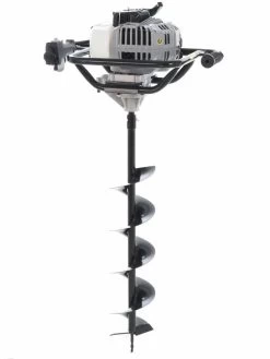 BlackStone PD530 - Mototrivella A Miscela 2 Tempi - Punte Incluse -Cura Del Giardino blackstone pd530 mototrivella a miscela 2 tempi punte incluse mototrivella a scoppio blackstone pd530 23757 12 1590998551 IMG 5ed4b61750e0b