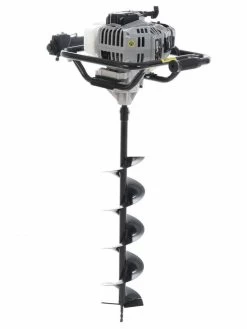 BlackStone PD530 - Mototrivella A Miscela 2 Tempi - Punte Incluse -Cura Del Giardino blackstone pd530 mototrivella a miscela 2 tempi punte incluse mototrivella a scoppio blackstone pd530 23757 12 1590998551 IMG 5ed4b6176d436