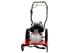 Blue Bird FLO Pro Speed 6HO - Trinciaerba A Scoppio - Lama E Filo - Honda GCV200 -Cura Del Giardino blue bird flo pro speed 6ho trinciaerba a scoppio lama e filo honda gcv200 trinciaerba flo pro speed 6ho honda gcv 200 22785 0 1585755507 IMG 5e84b573baaa3