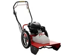 Blue Bird FLO Pro Speed 6HO - Trinciaerba A Scoppio - Lama E Filo - Honda GCV200 -Cura Del Giardino blue bird flo pro speed 6ho trinciaerba a scoppio lama e filo honda gcv200 trinciaerba flo pro speed 6ho honda gcv 200 22785 0 1585755507 IMG 5e84b573bf198