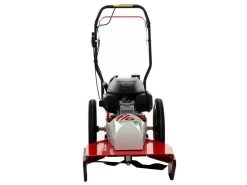 Blue Bird FLO Pro Speed 6HO - Trinciaerba A Scoppio - Lama E Filo - Honda GCV200 -Cura Del Giardino blue bird flo pro speed 6ho trinciaerba a scoppio lama e filo honda gcv200 trinciaerba flo pro speed 6ho honda gcv 200 22785 0 1585755507 IMG 5e84b573de21f