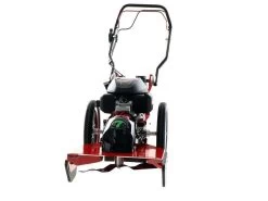 Blue Bird FLO Pro Speed 7HO - Trinciaerba A Scoppio - Lama E Filo - Honda GCV200 -Cura Del Giardino blue bird flo pro speed 7ho trinciaerba a scoppio lama e filo honda gcv200 trinciaerba flo pro speed 7ho honda gcv 200 31887 0 1637680362 IMG 619d04ea58a9d