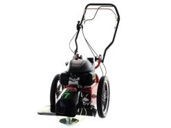 Blue Bird FLO Pro Speed 7HO - Trinciaerba A Scoppio - Lama E Filo - Honda GCV200 -Cura Del Giardino blue bird flo pro speed 7ho trinciaerba a scoppio lama e filo honda gcv200 trinciaerba flo pro speed 7ho honda gcv 200 31887 0 1637680362 IMG 619d04ea66ec7