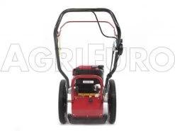 Blue Bird FLO Speed 6BS - Trinciaerba A Scoppio - Lama E Filo - B&S 675EX 23 Blue Bird FLO Speed 6BS - Trinciaerba A Scoppio - Lama E Filo - B&S 675EX -Cura Del Giardino blue bird flo speed 6bs trinciaerba a scoppio lama e filo b s 675ex trinciaerba flo speed 6bs b s 675ex 10804 0 1498641595 IMG 9642