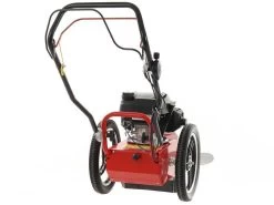 Blue Bird FLO Speed 6HO - Decespugliatore A Ruote A Benzina 4 Tempi Semovente - Honda GCVx170 -Cura Del Giardino blue bird flo speed 6ho decespugliatore a ruote a benzina 4 tempi semovente honda gcvx170 trinciaerba flo speed 6ho honda gcvx 170 25510 0 1602676377 IMG 5f86e6992ea3c