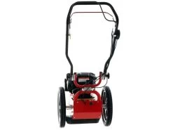 Blue Bird FLO SPEED 7 BS - Decespugliatore A Ruote A Benzina 4 Tempi Semovente - B&S 675EXi -Cura Del Giardino blue bird flo speed 7 bs decespugliatore a ruote a benzina 4 tempi semovente b s 675exi trinciaerba a scoppio flo speed 7 bs 31947 12 1637848906 IMG 619f974ac512d