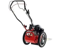 Blue Bird FLO SPEED 7HO - Decespugliatore A Ruote A Benzina 4 Tempi Semovente - Honda GCVx 170 -Cura Del Giardino blue bird flo speed 7ho decespugliatore a ruote a benzina 4 tempi semovente honda gcvx 170 trinciaerba flo speed 7ho honda gcvx 170 31905 6 1637752423 IMG 619e1e67bbfae