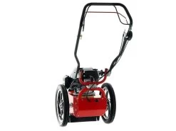 Blue Bird FLO SPEED 7HO - Decespugliatore A Ruote A Benzina 4 Tempi Semovente - Honda GCVx 170 -Cura Del Giardino blue bird flo speed 7ho decespugliatore a ruote a benzina 4 tempi semovente honda gcvx 170 trinciaerba flo speed 7ho honda gcvx 170 31905 6 1637752423 IMG 619e1e67bfb1d