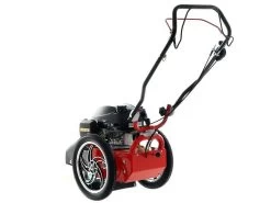 Blue Bird FLO SPEED 7HO - Decespugliatore A Ruote A Benzina 4 Tempi Semovente - Honda GCVx 170 -Cura Del Giardino blue bird flo speed 7ho decespugliatore a ruote a benzina 4 tempi semovente honda gcvx 170 trinciaerba flo speed 7ho honda gcvx 170 31905 6 1637752423 IMG 619e1e67c15e1